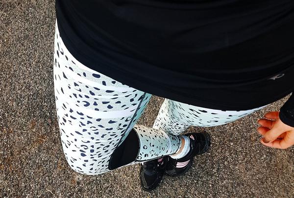 BELLUM ACTIVE REVIEW by Amanda Bootes Blogger