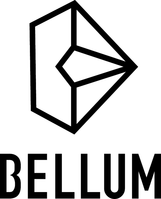 Bellum Active