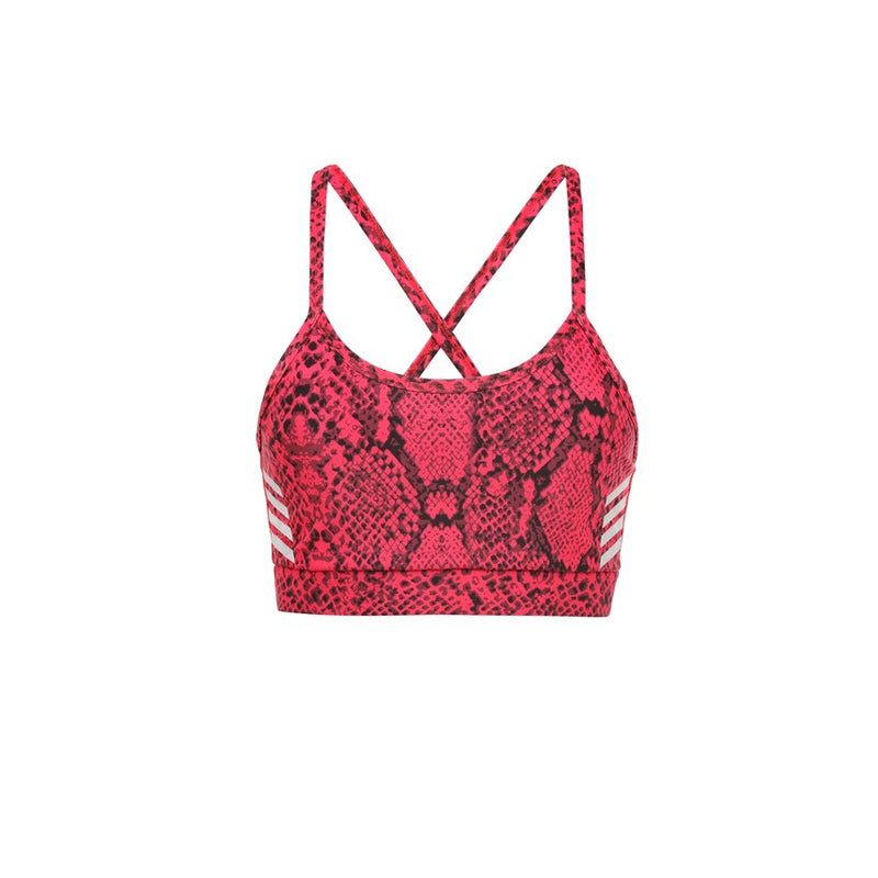 Accelerate Bra - by Bellum Active