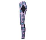 Viper X Leggings - by Bellum Active
