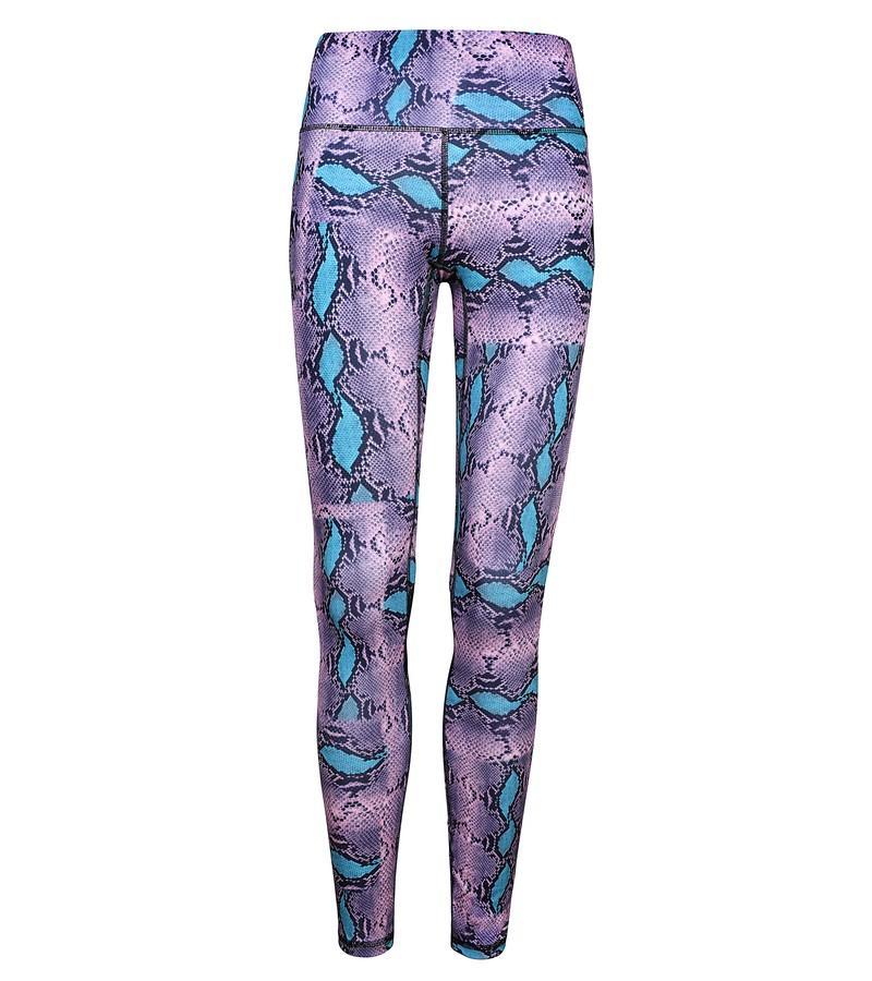 Viper X Leggings - by Bellum Active