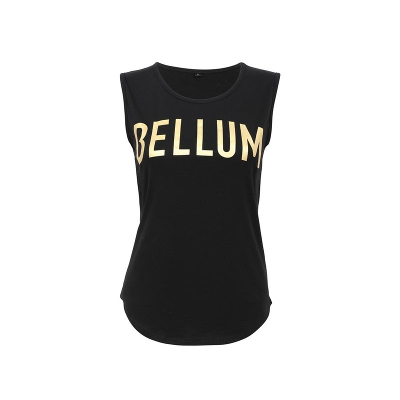 Advance Vest - by Bellum Active