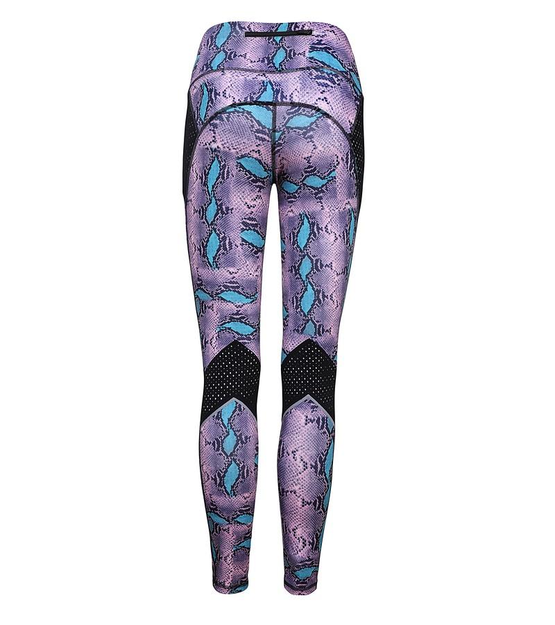 Viper X Leggings - by Bellum Active