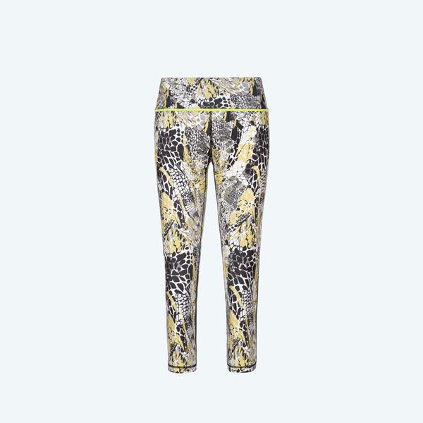 Venus Capri - by Bellum Active