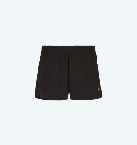 Bellum Performance Shorts