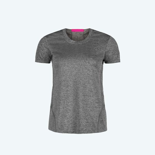Active Run Tee - by Bellum Active