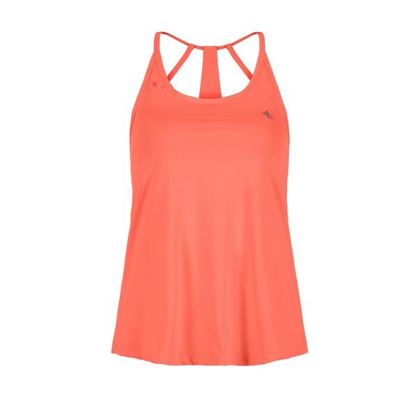 Chelsea Tank Top - by Bellum Active