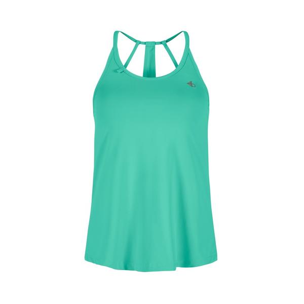 Chelsea Tank Top - by Bellum Active