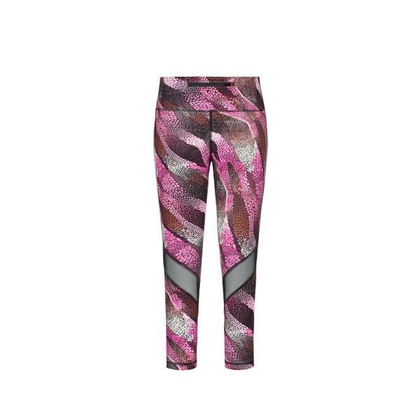 GEO Performance Capri - by Bellum Active